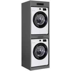 Geräteschrank 2