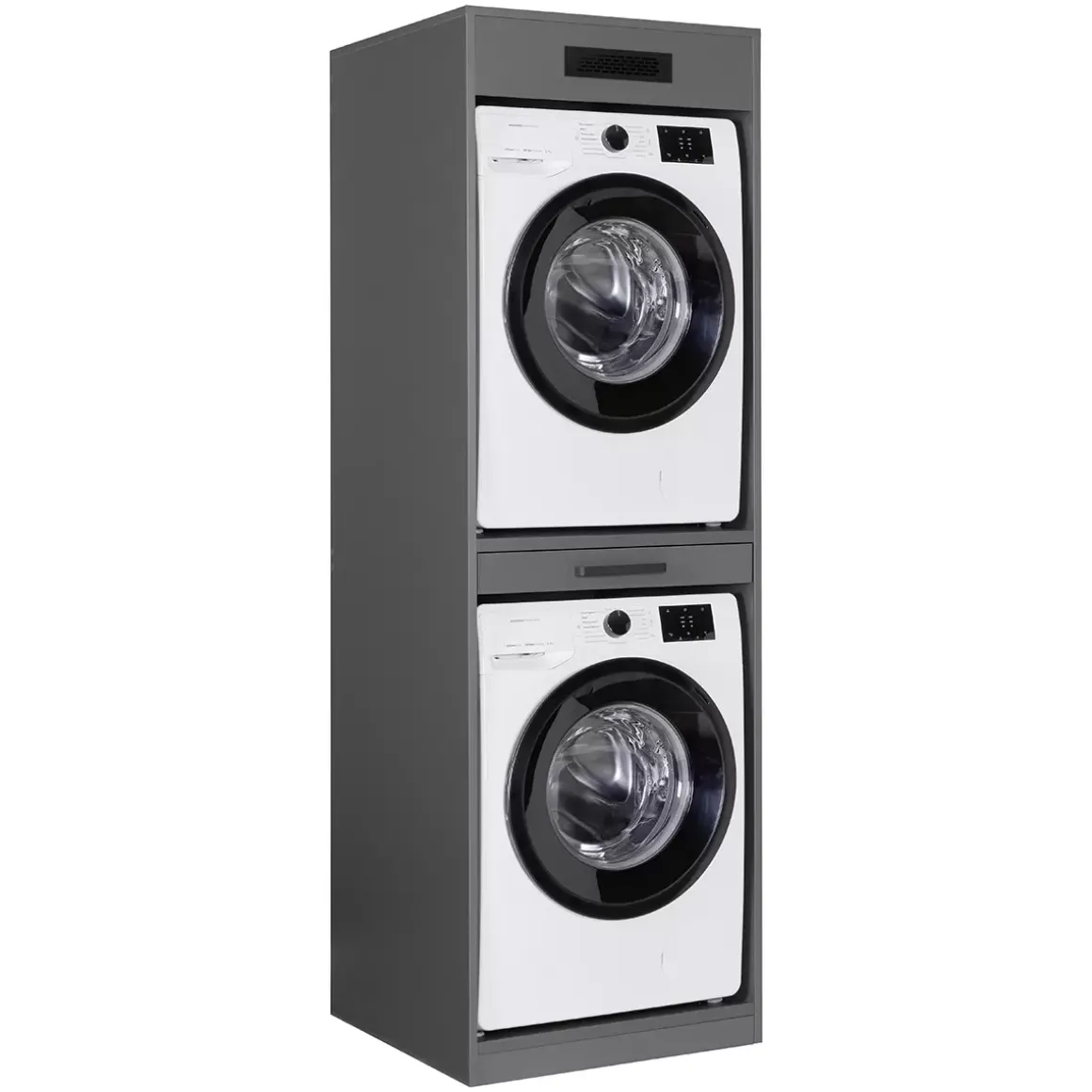 Geräteschrank 2