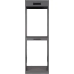 Geräteschrank 2