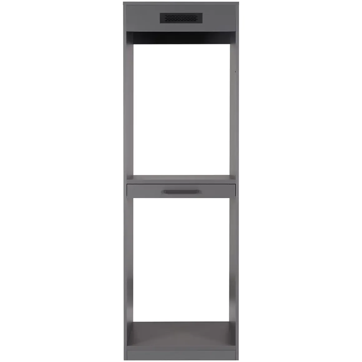 Geräteschrank 2