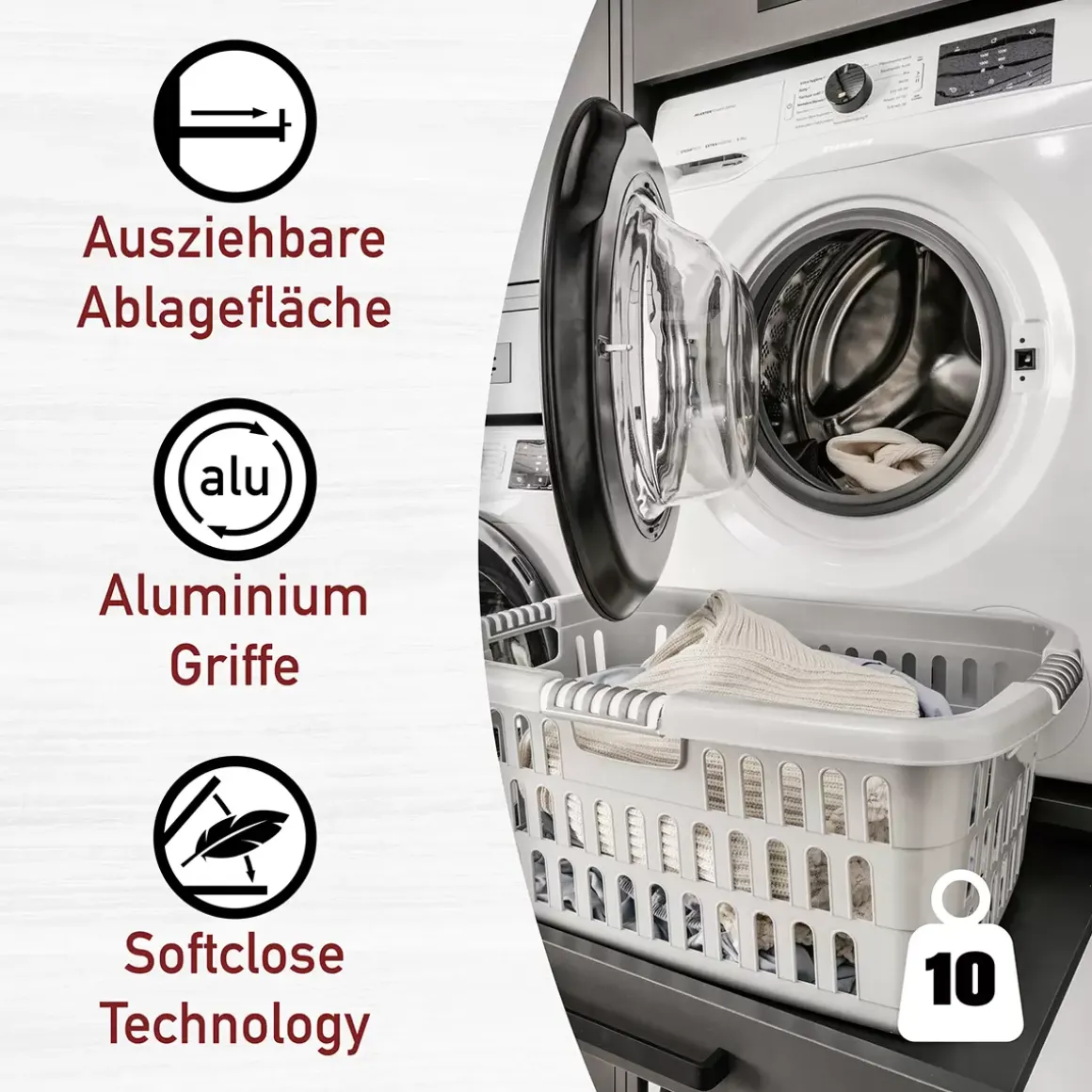 Geräteschrank 2