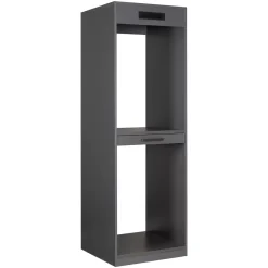 Geräteschrank 2