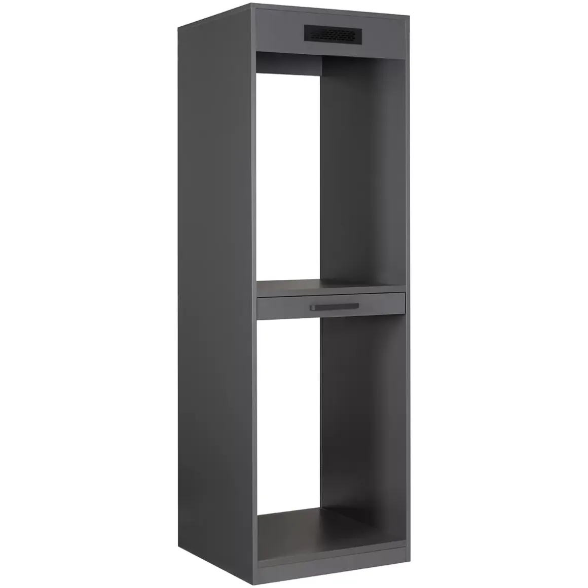 Geräteschrank 2