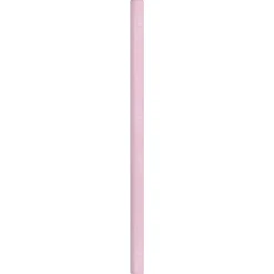 Geschenkpapier