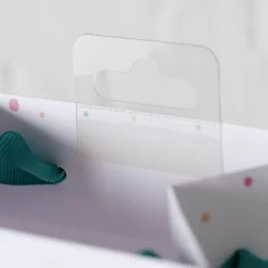 Geschenktüte