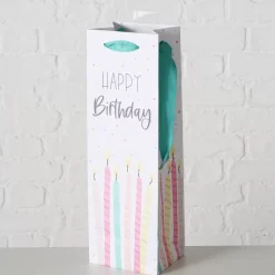 Geschenktüte