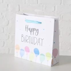 Geschenktüte