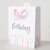 Geschenktüte