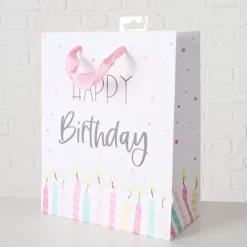 Geschenktüte