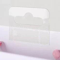 Geschenktüte