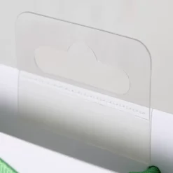 Geschenktüte '60'