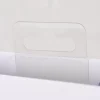 Geschenktüte