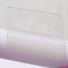 Geschenktüte