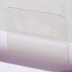 Geschenktüte