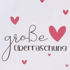 Geschenktüte
