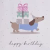 Geschenktüte