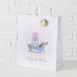 Geschenktüte