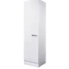 Geschirrschrank