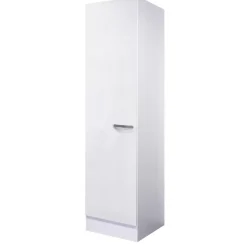 Geschirrschrank