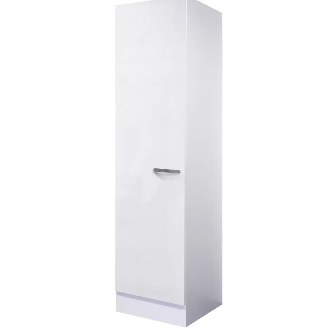 Geschirrschrank