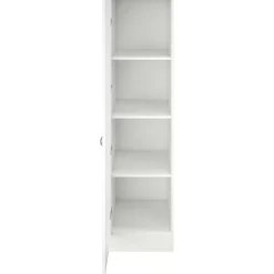 Geschirrschrank