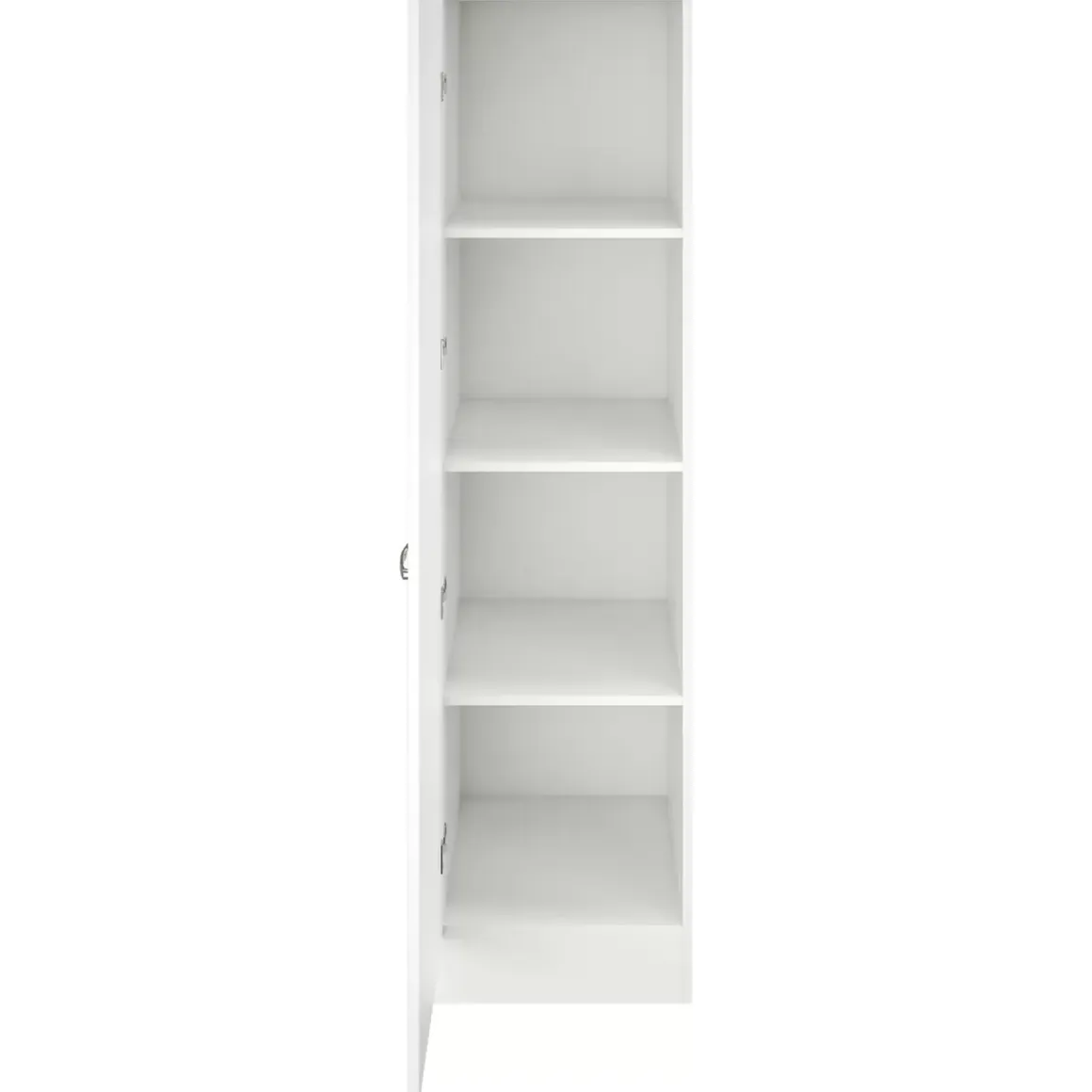 Geschirrschrank