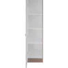 Geschirrschrank