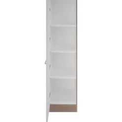 Geschirrschrank