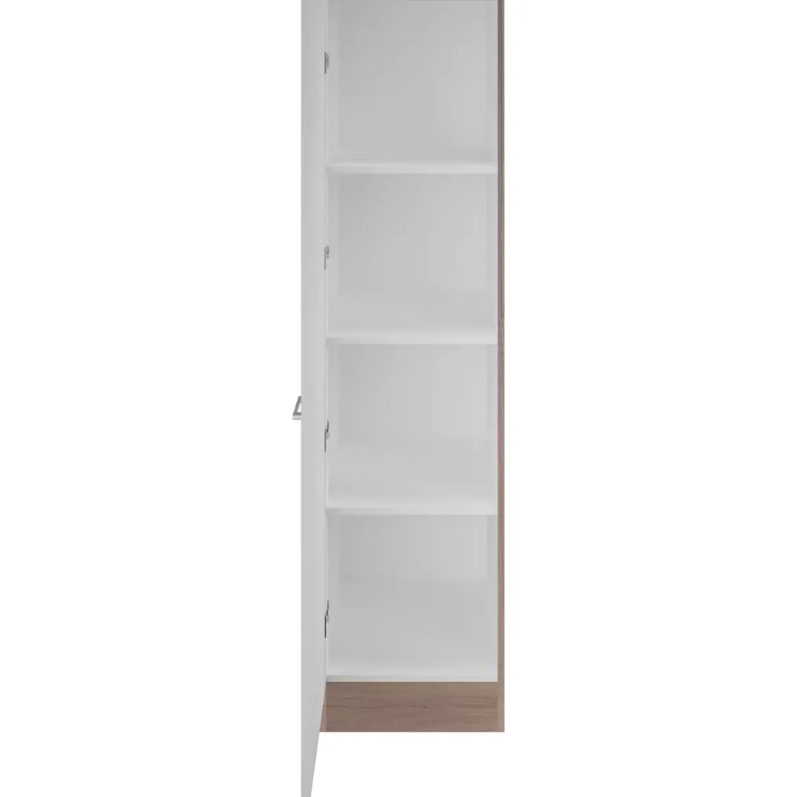 Geschirrschrank