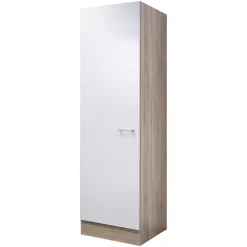 Geschirrschrank