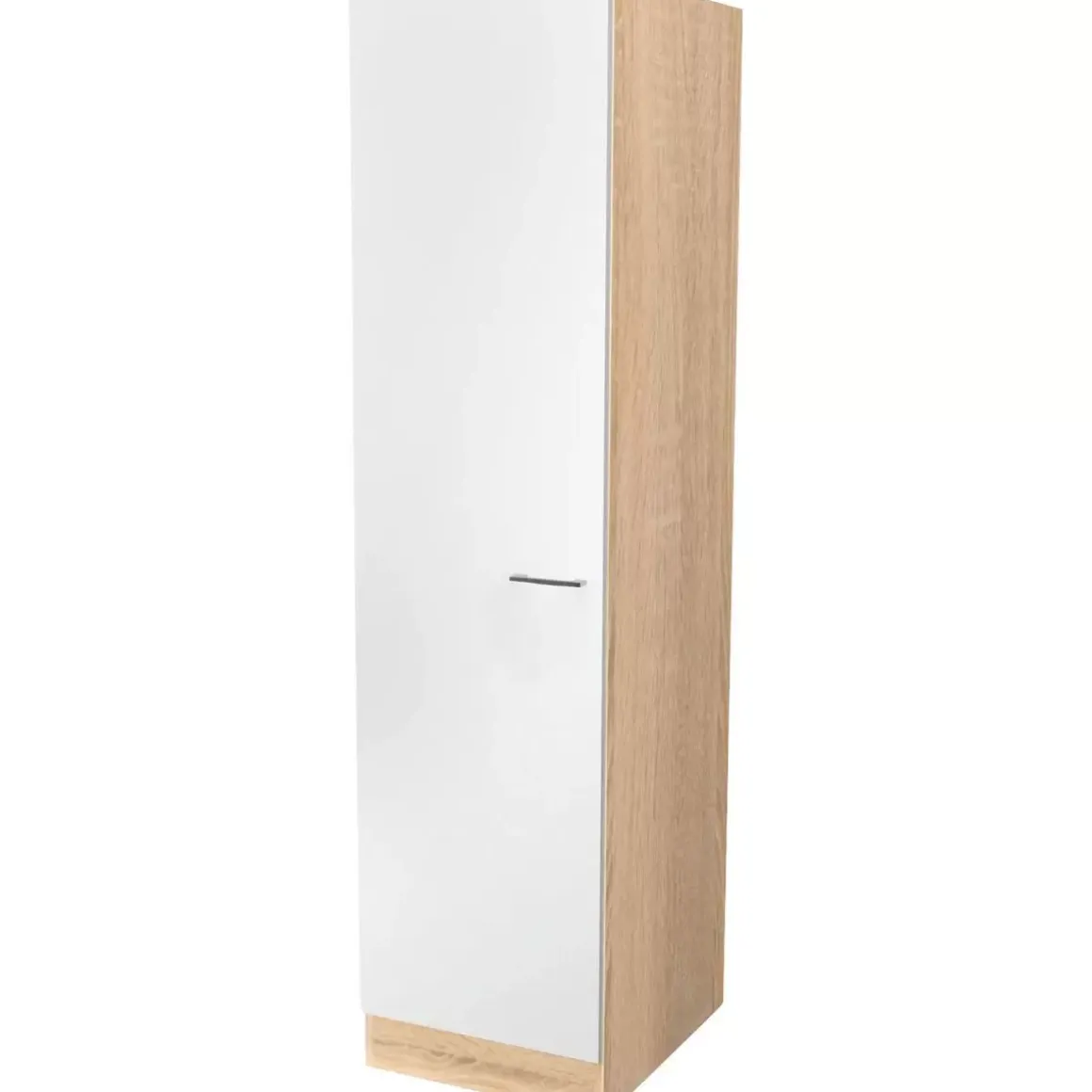 Geschirrschrank