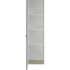 Geschirrschrank