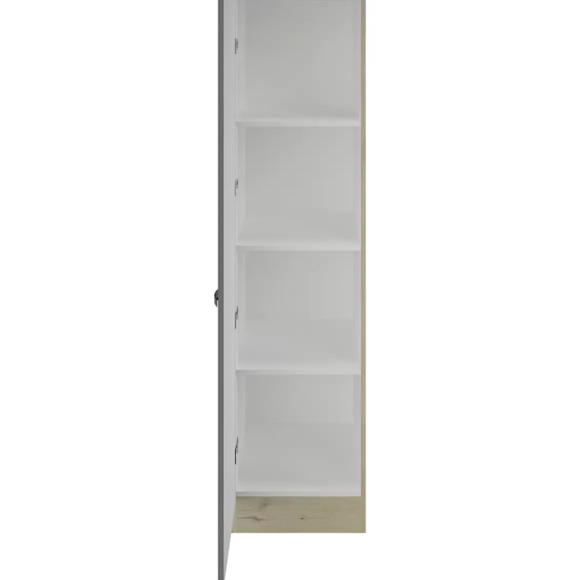 Geschirrschrank