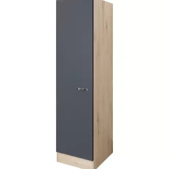 Geschirrschrank