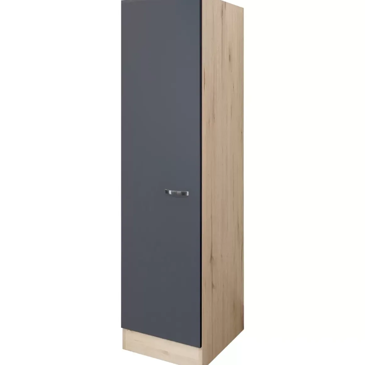 Geschirrschrank