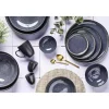 Geschirr-Set IRIS