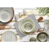Geschirr-Set PATTERN