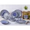 Geschirr-Set PATTERN