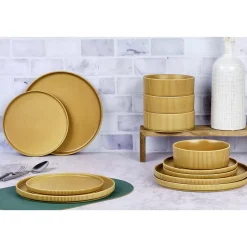 Geschirr-Set SCANDI
