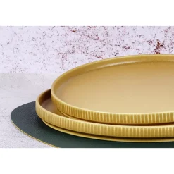 Geschirr-Set SCANDI