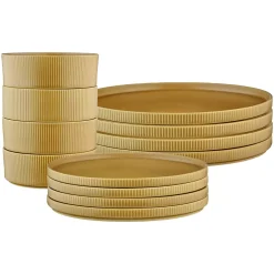 Geschirr-Set SCANDI