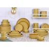 Geschirr-Set SCANDI