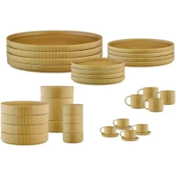 Geschirr-Set SCANDI