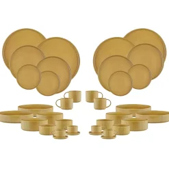 Geschirr-Set SCANDI