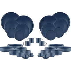 Geschirr-Set SCANDI