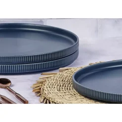 Geschirr-Set SCANDI