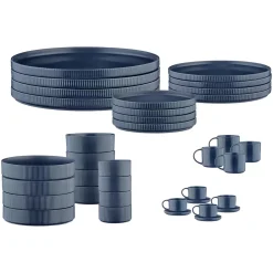 Geschirr-Set SCANDI