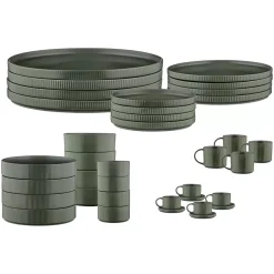 Geschirr-Set SCANDI