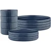Geschirr-Set SCANDI