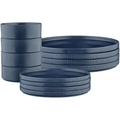 Geschirr-Set SCANDI